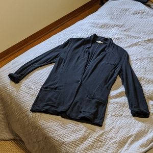 Le Lis Stitch Fix Blazer